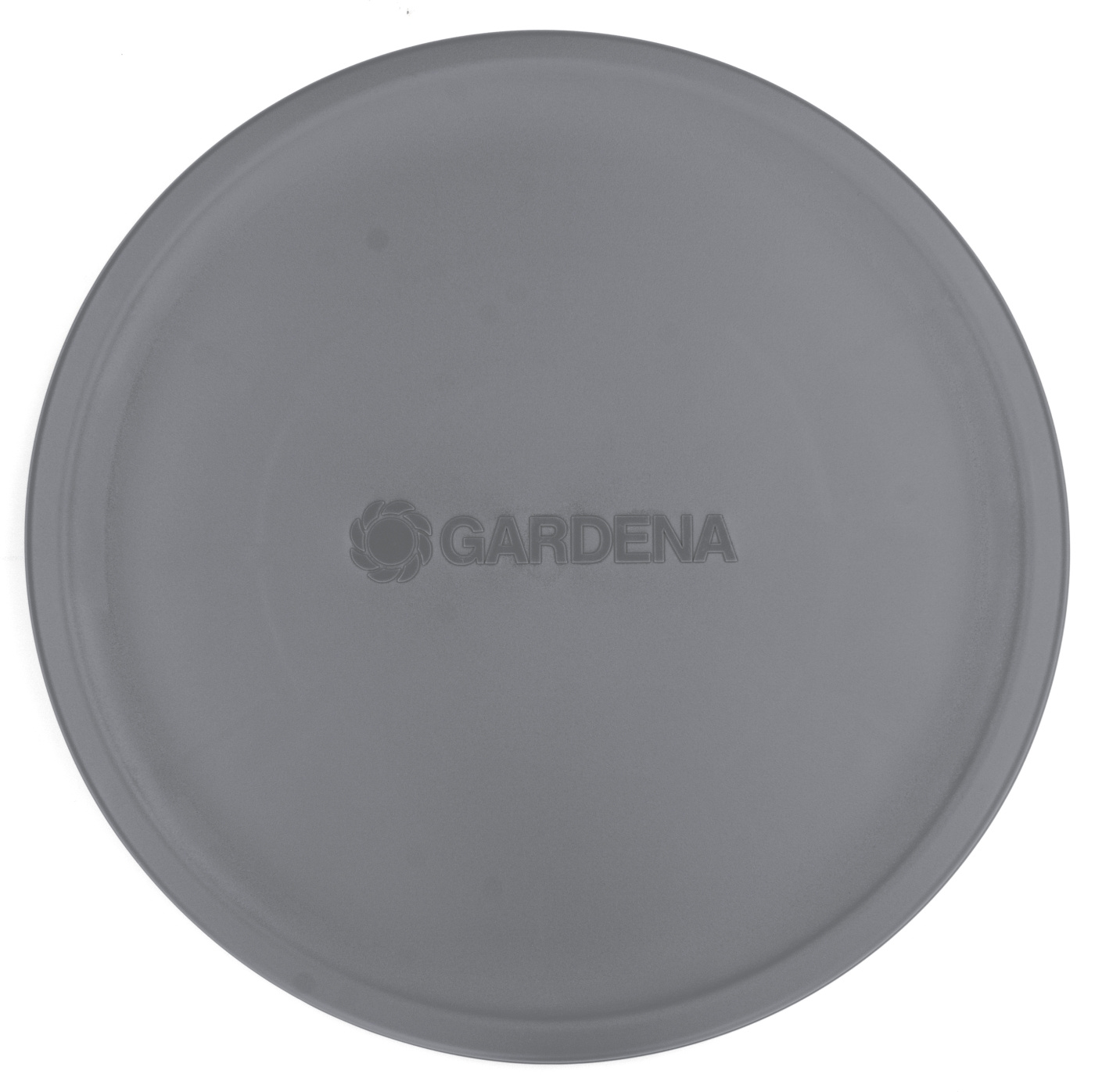 Cover left side