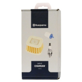 Servicekit Motorsåg 572XP/G Servicekit Motorsåg 572XP/G