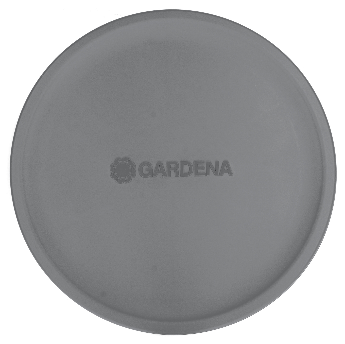 Cover left side