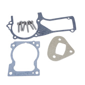 Gasket Kit Spare Part H592 5979390-02 Gasket Kit Spare Part H592 5979390-02