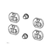 Socket Socket