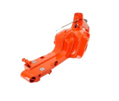 Fuel Tank 90Cc Kit 5979603-01 Fuel Tank 90Cc Kit 5979603-01