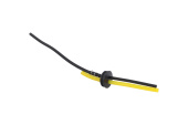 Fuel hose assy evp Fuel hose assy evp