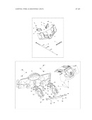 Bracket Assy,Weldment,Speed Co Bracket Assy,Weldment,Speed Co