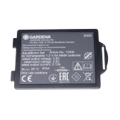 Battery Cover Battery Cover