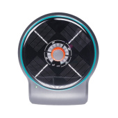 Control Unit + Pump Control Unit + Pump