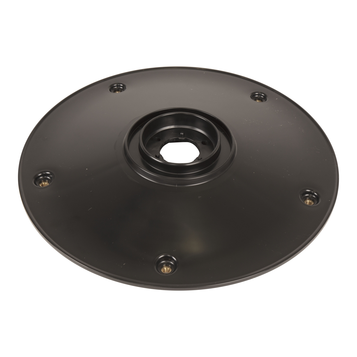 Knivdisk Husqvarna Ceora RZ 43M