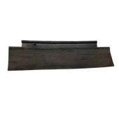 Rear guard kit Rear guard kit