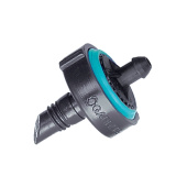 Endline Drip 0,5L Endline Drip 0,5L