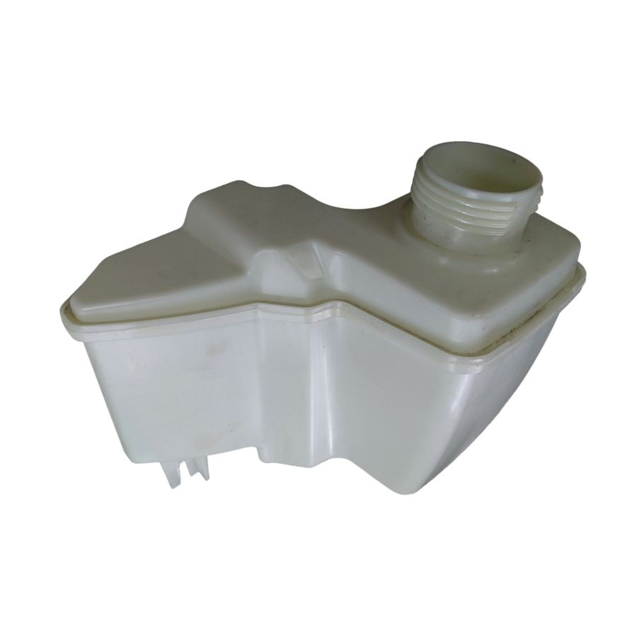 Fuel tank assy for loncin engine