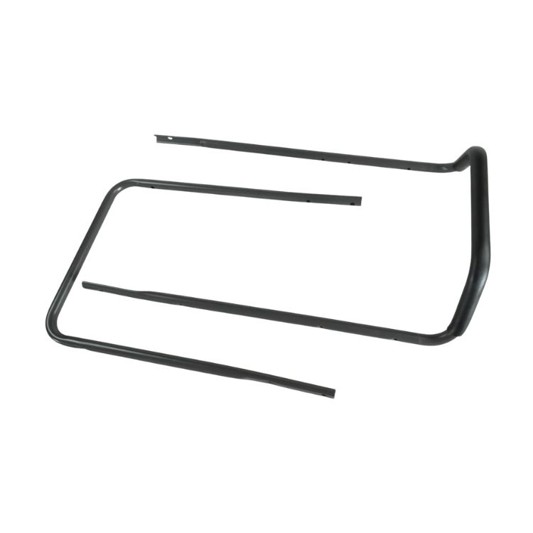 HANDLE KIT HANDLE KIT