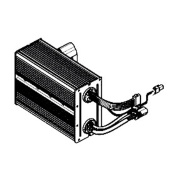 Control Unit Control Unit