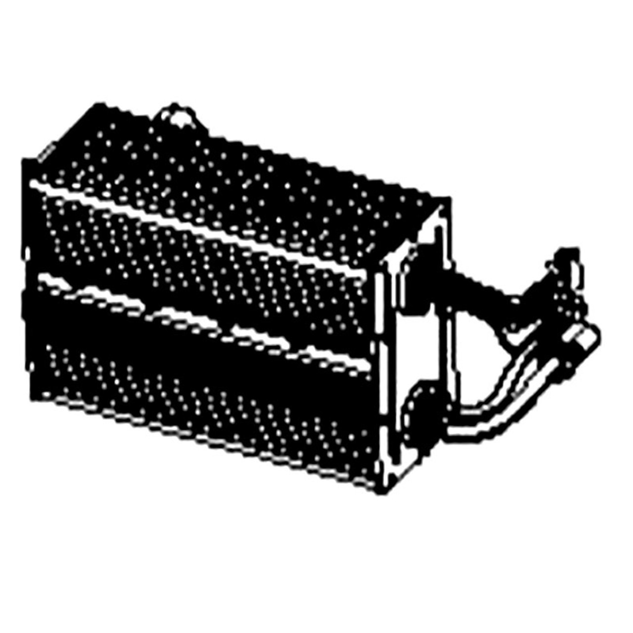 SWITCHBOX ASSY SWITCHBOX ASSY