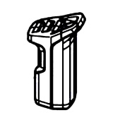 Key Pro Powerhead Key Pro Powerhead