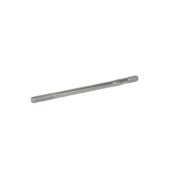Stud M6X106 Stud M6X106