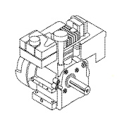 Hh 301 8,45Hp Snow Eu Svc Hh 301 8,45Hp Snow Eu Svc