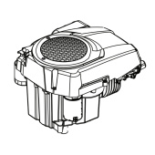 Engine,Svc,Eng,Lcc(597813303) Engine,Svc,Eng,Lcc(597813303)