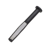 Fuel Filter Fuel Filter