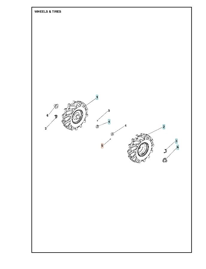 Screw St Hc M8X10 Din 914 45H