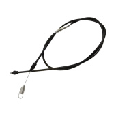 Clutch Cable Lg1250 Clutch Cable Lg1250