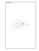 Counterweight Counterweight Su Counterweight Counterweight Su