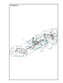 Gear 21-44 Gear 21-44