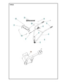 Bracket Hd Bracket Grey Ral 62 Bracket Hd Bracket Grey Ral 62