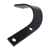 Left Blade Roto400 Left Blade Roto400