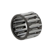Needle Bearing 18X22 Needle Bearing 18X22