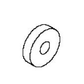 Spacer Spacer