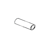 Spacer Spacer