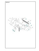 Cover Tines Cover Roto400 Oran Cover Tines Cover Roto400 Oran