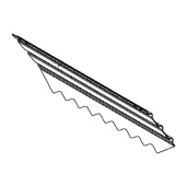 Cover Tines Rear Cover Grey Ra Cover Tines Rear Cover Grey Ra