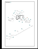 Pulley Transmission Pulley 1 Pulley Transmission Pulley 1