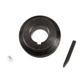 Pulley Drive Pulley Kit Pulley Drive Pulley Kit