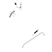 Height Adjuster Height Adjuste Height Adjuster Height Adjuste