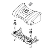 Cover Kit Front Cover Kit Cover Kit Front Cover Kit