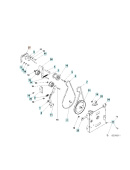 Cover Hc Friction Drive Gutter Cover Hc Friction Drive Gutter