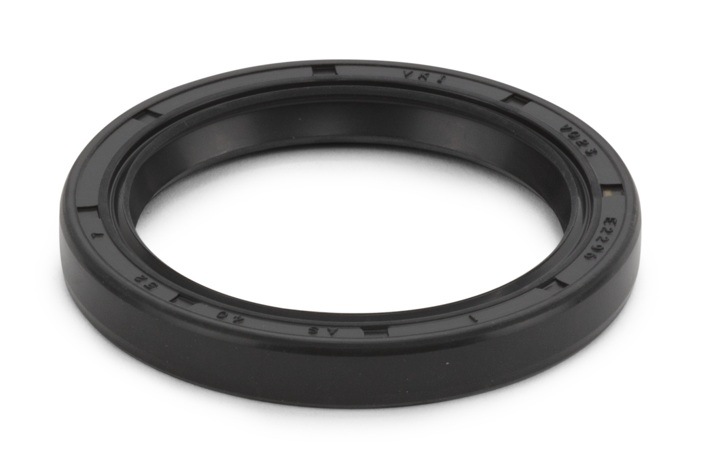 Radial seal 40X52X7S spare par