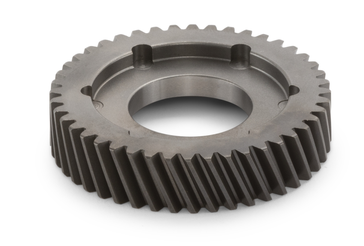 Gear wheel spur wheel spare pa