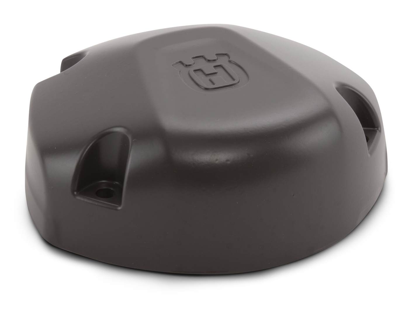 Cover motor housing spare part