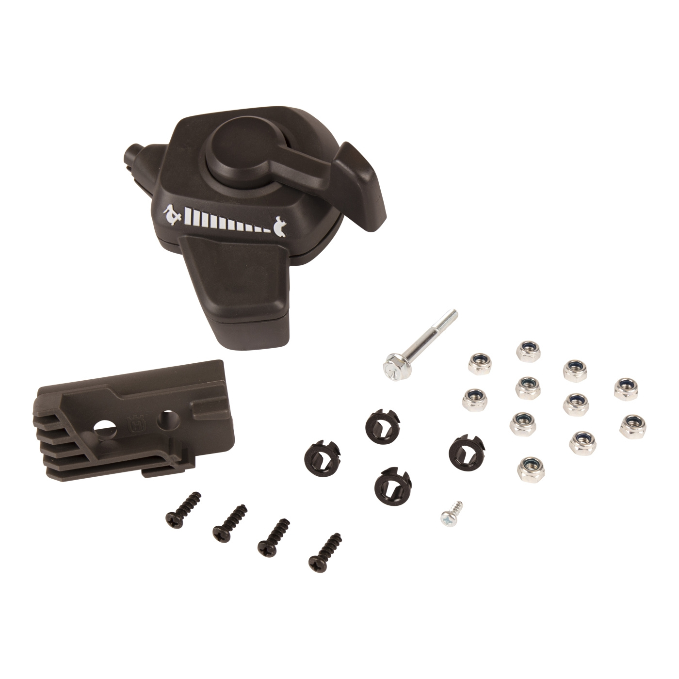 Bail Arm Assy Bail Arm Assy