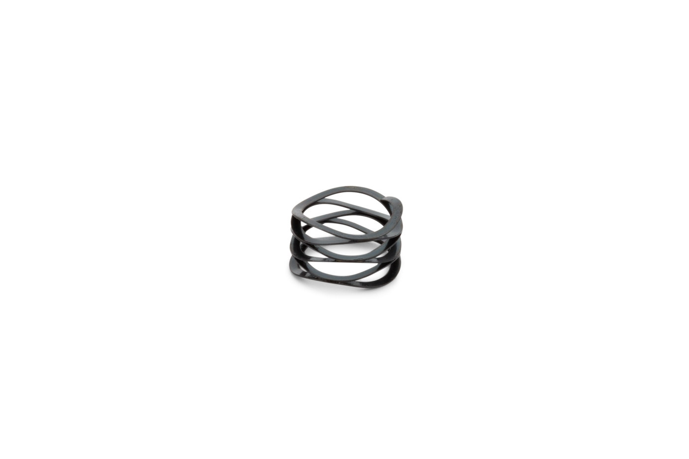 Spring wave spare part dm 400,