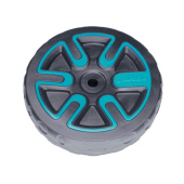 Wheel Assy Wheel Assy
