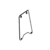 Mounting Plate Mounting Plate Mounting Plate Mounting Plate