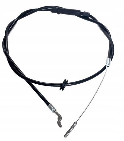 Vajer drivning Husqvarna LB256SP, LC151S