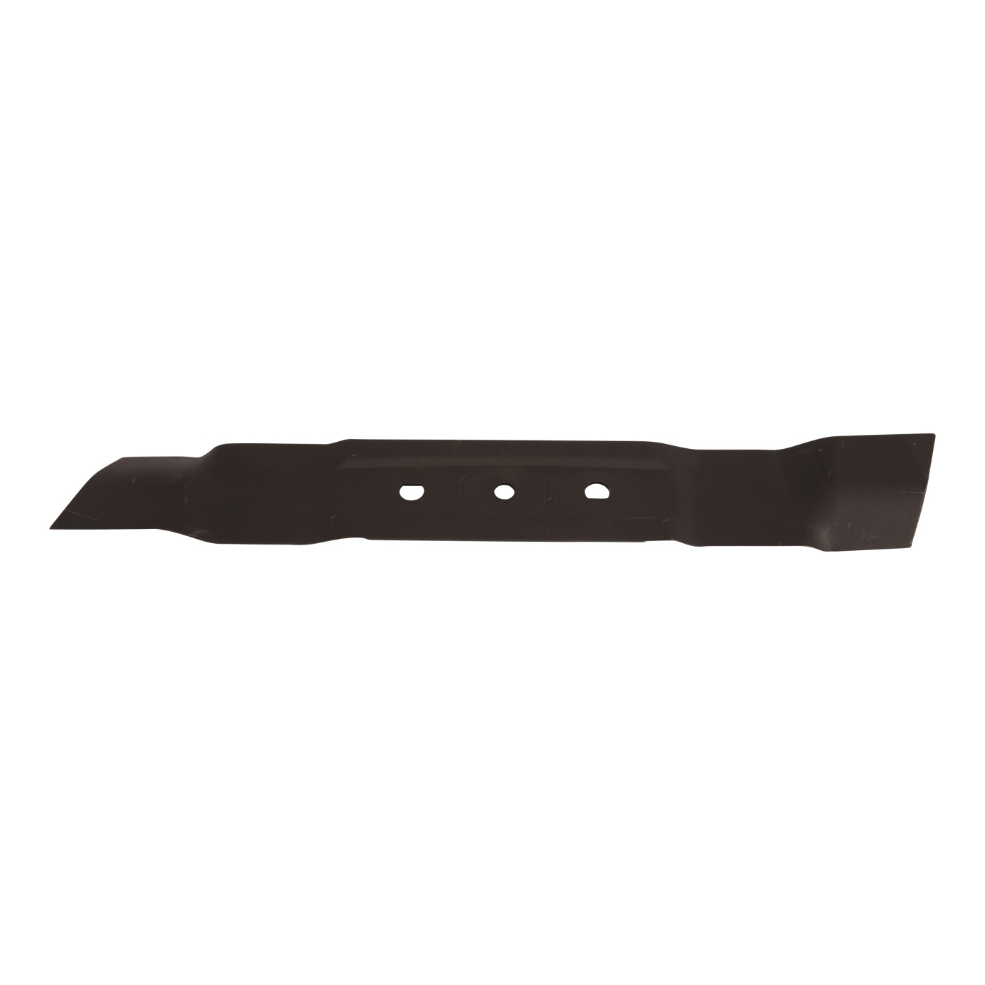 Kniv