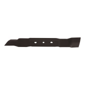 Kniv Kniv