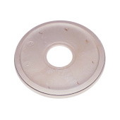 Diffusor Cover W,O-Ring108X1,8 Diffusor Cover W,O-Ring108X1,8