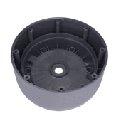 Flange Flange